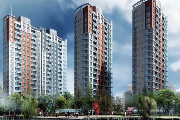 智能樓宇自控系統方案設計階段的基本流程！