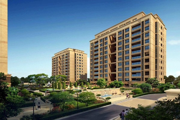 智能樓宇自控系統需要明確的四大實際問題！