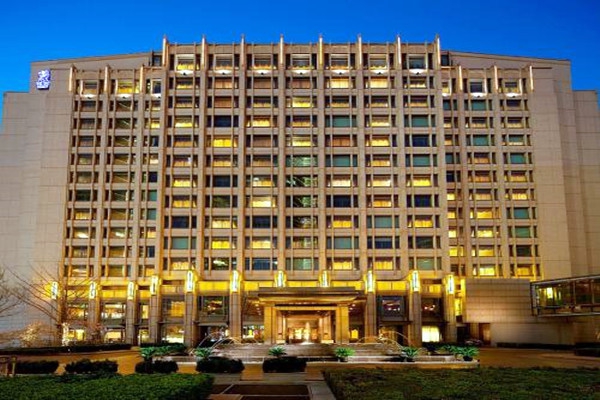 樓宇智能化系統安裝與調試的實施計劃！