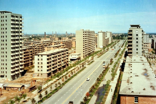 改善樓宇智能化系統工程督導管理的有效措施！