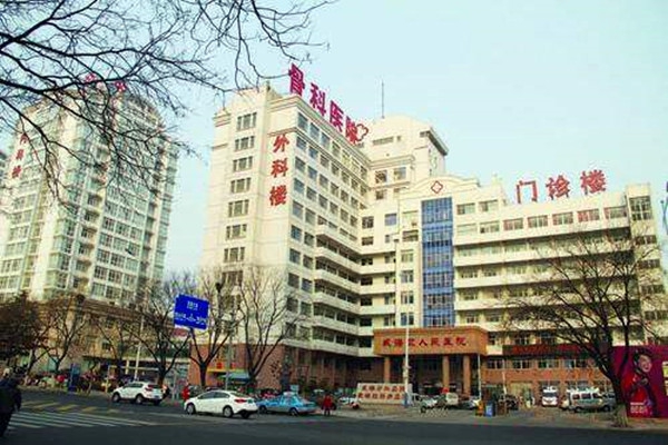 醫(yī)院樓宇自動化系統(tǒng)的設(shè)計理念與目標(biāo)！