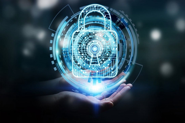 智能樓宇自控系統的可信計算理念！