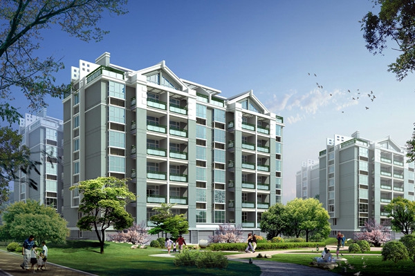 當代樓宇自控技術的發展態勢如何？