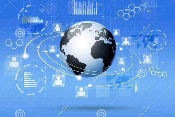 樓宇智能化系統的技術準備要點！