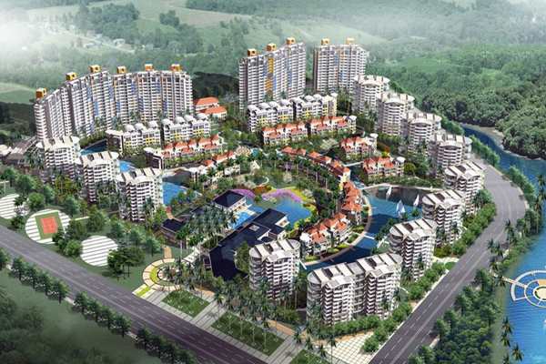 樓宇管理成本太高？用樓宇自動化系統??！