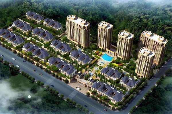 樓宇自動化火熱背后存在哪些問題？