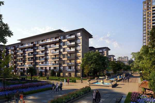 構建樓宇自控系統(tǒng)提高運維質量！