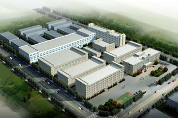 樓宇自控系統(tǒng)實訓基地建設的必要性！