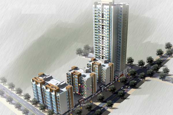 樓宇智能化應嚴格執行安全技術標準！