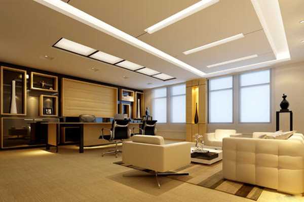 樓宇自控系統(tǒng)旨在滿足人們哪些需求？