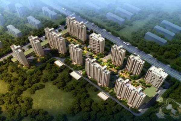 樓宇自控系統(tǒng)如何配置數(shù)據(jù)庫(kù)？