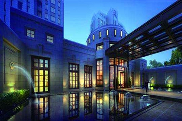 協(xié)調(diào)好樓宇自動(dòng)化工程的竣工管理工作！