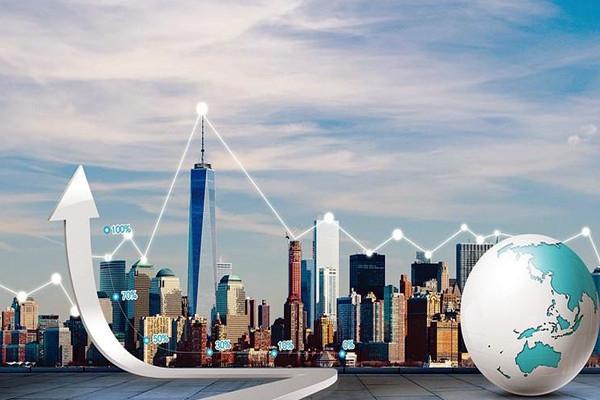 全天候全方位樓宇自動(dòng)化監(jiān)控工作的開(kāi)展！