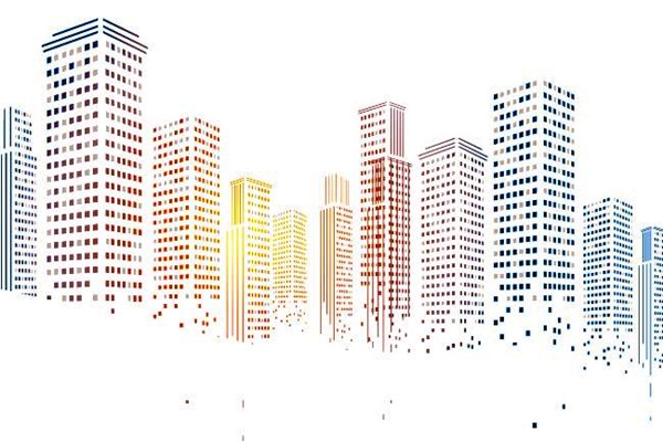 樓宇自控系統(tǒng)的發(fā)展需要政府部門鼎力支持！