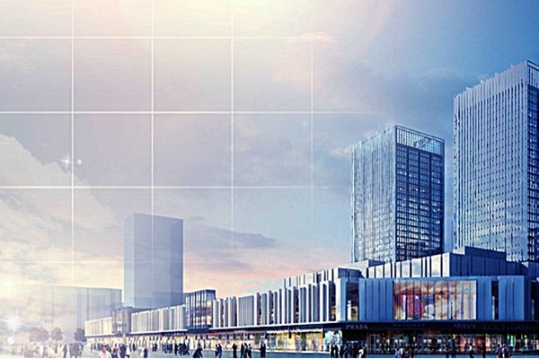 樓宇控制系統的復雜性體現在哪里？