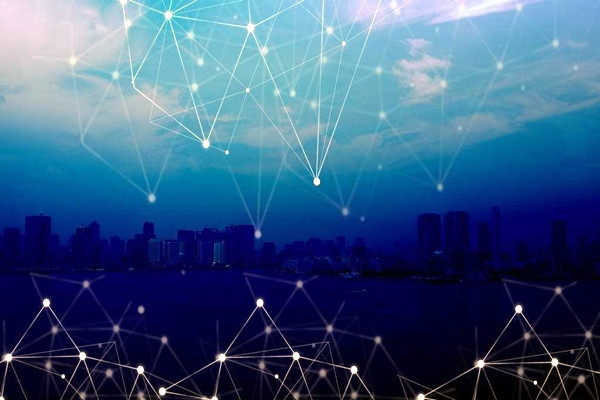 樓宇自控系統(tǒng)在電氣領(lǐng)域中的自控優(yōu)勢！