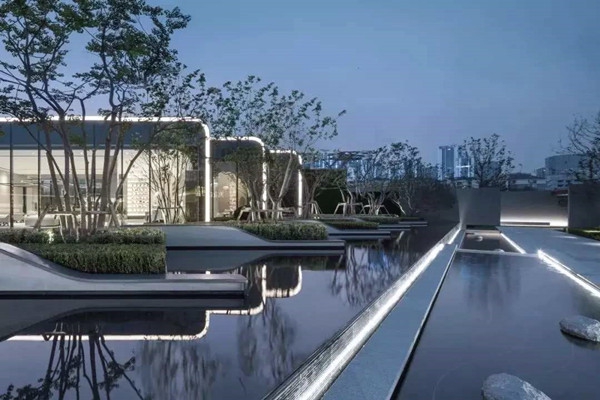 樓宇自動(dòng)化系統(tǒng)的管理制度如何健全？