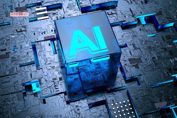 樓宇自動(dòng)化系統(tǒng)的質(zhì)量管理指什么？