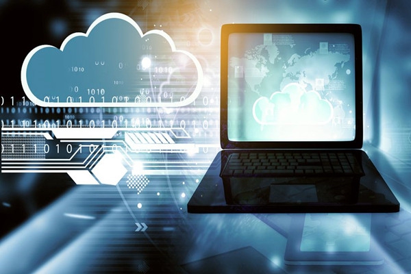 技術(shù)和管理直接影響樓宇自控系統(tǒng)質(zhì)量！