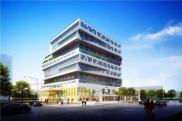 樓宇控制系統(tǒng)所涉及到的細(xì)節(jié)問(wèn)題！