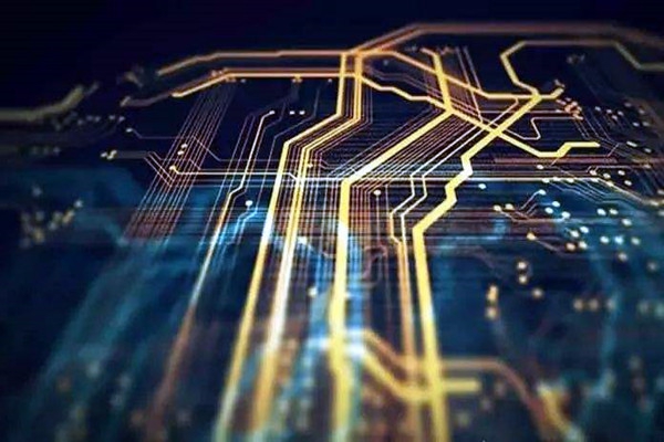 樓宇自控系統的數據庫功能！