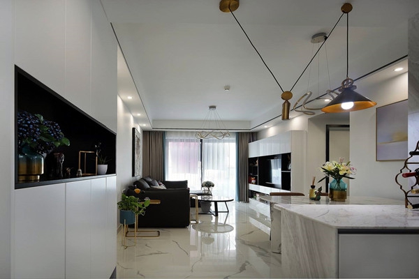 樓宇自動(dòng)化控制如何實(shí)現(xiàn)？