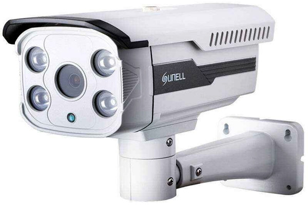 樓宇自控系統運行需要全程監控！