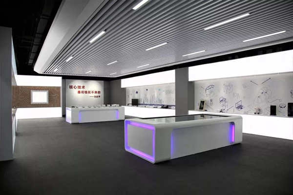 什么樣的樓宇自動化系統才是值得信賴的！