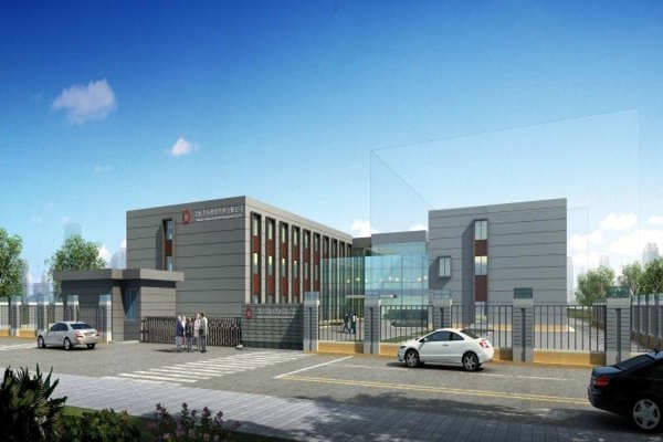 樓宇控制系統(tǒng)集成有哪些？