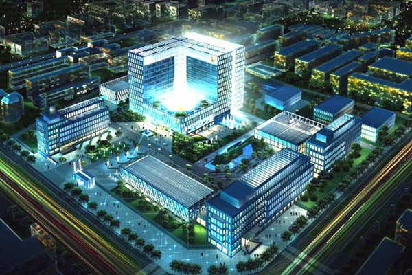 節能技術在樓宇自控工程中應用的可行性！