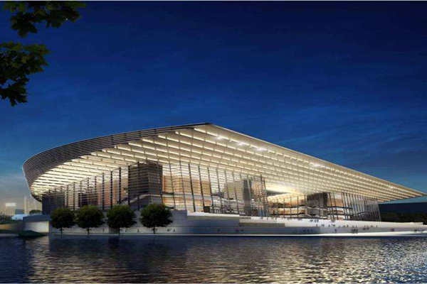 樓宇自動化系統的實時監控真給力！