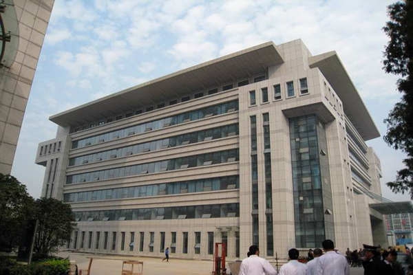 樓宇自控工程投資決策常遇問題！