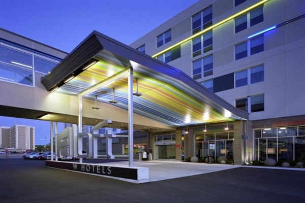 樓宇控制系統的技術交底工作要及時！