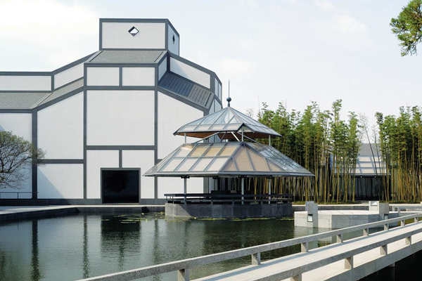 樓宇控制系統建設的難點！