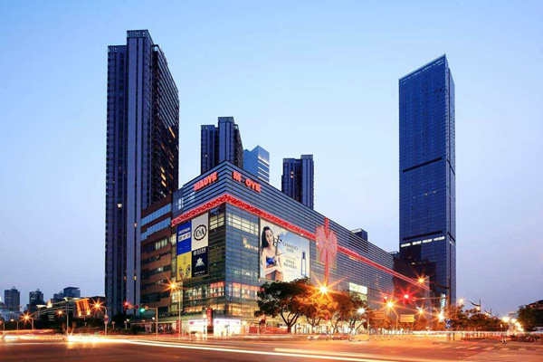 貫徹可持續(xù)發(fā)展戰(zhàn)略，發(fā)展綠色樓宇自控！