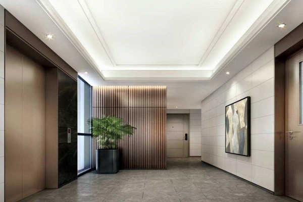 樓宇智能化工程目標與計劃管理！