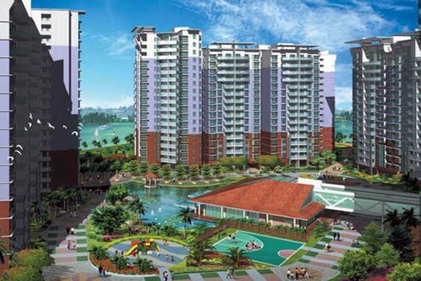 樓宇自控系統與給排水之間的聯系！