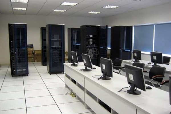 樓宇自動化專業(yè)性強，其弱電間設(shè)計及布線結(jié)構(gòu)是怎樣的？