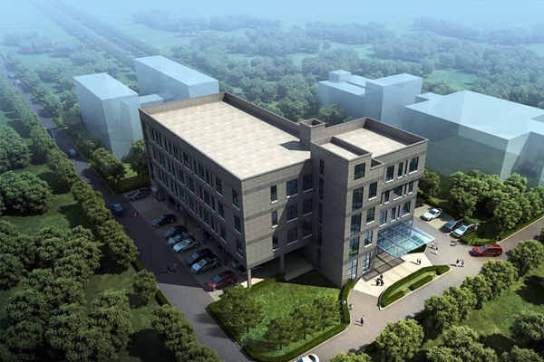 智能樓宇材料質量控制的重要性！