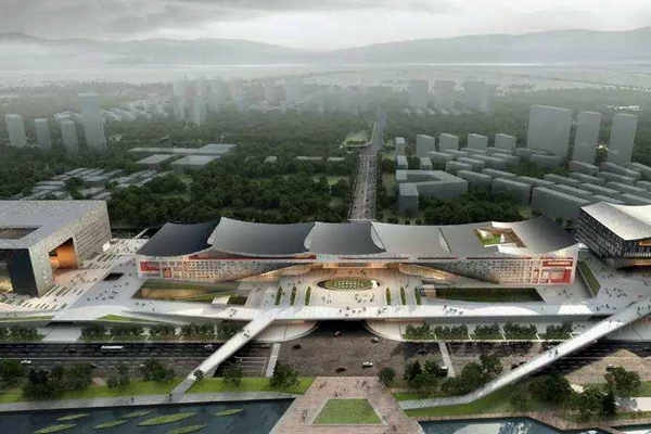 樓宇自動化控制設(shè)備接線不規(guī)范問題！