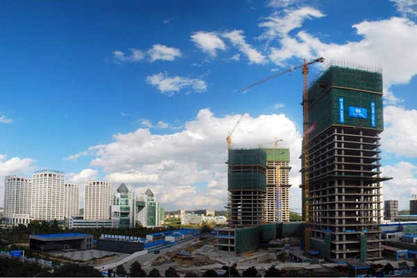 衡量樓宇自動化優(yōu)劣的幾個方面！