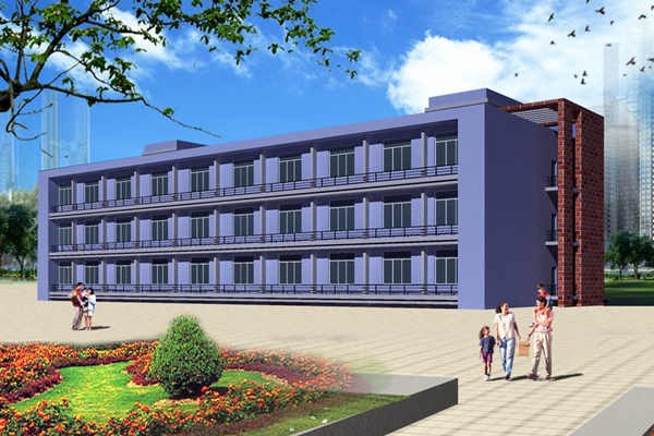 樓宇智能化系統(tǒng)技術(shù)要求！