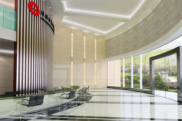 克服以下問(wèn)題，樓宇智能化才有前途！