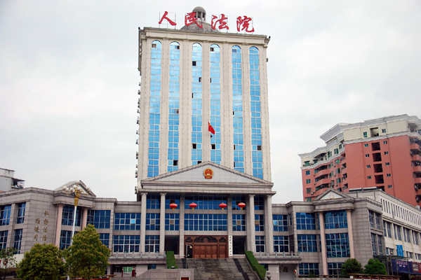 樓宇智能化適用于哪些公共建筑？