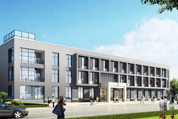 智能樓宇建設業主方面常見問題！