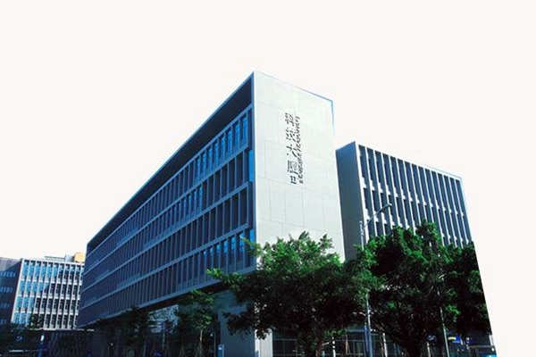 樓宇智能化系統(tǒng)廠商參差不齊，業(yè)主需謹(jǐn)慎對(duì)待！