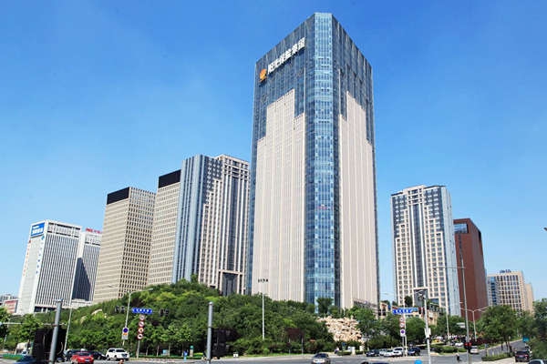 施工圖紙質量決定了樓宇自控系統建設進度和質量！