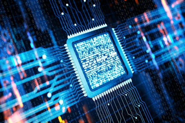 借助AI打造智能樓宇？序幕正在逐漸拉開！