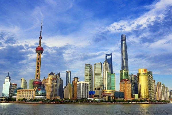 高寬帶網(wǎng)絡(luò)、光纖成為智能樓宇網(wǎng)絡(luò)的必然趨勢(shì)！