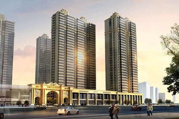 樓宇智能化過(guò)程中的CAT5、CAT5E、CAT6分別指什么？